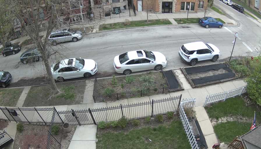 Reolink Camera Two_01_Reolink Home Hub One_20260417181107.jpg